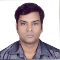 Arvind Kumar