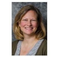Karen Boehme