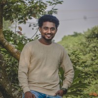 Sekhar K