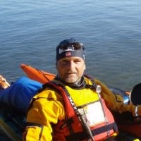 Truls Kuhle