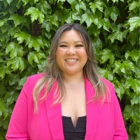 Starr Vang