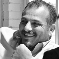 Mehmet Gökhan Cömert