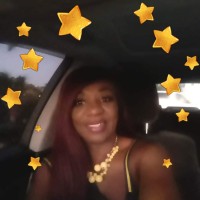 Dartita Bowden-Moore
