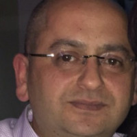 Samer Haddad