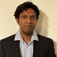 Arun Mani