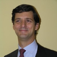Fabrizio Pediconi
