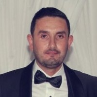 Ali Al Attar