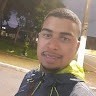 Carlos Antonio Santana Santos