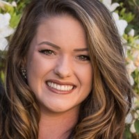 Courtney Ryckman