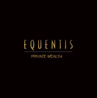 Equentis Private Wealth