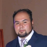 Teo Bruno