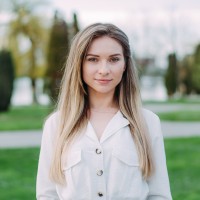 Ivanna Popovych