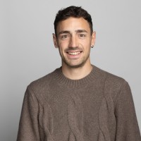 Daniel Alonso