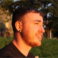 Sean Horgan