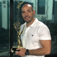 Ulises Rivera Ochoa