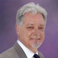 Greg Price