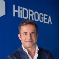 JUAN JOSÉ ALONSO SANZ