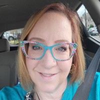 Elizabeth Burke Rt (R) (Ct)