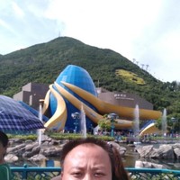 黄维勇
