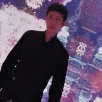 王佳寅
