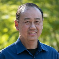 Samuel Yeo