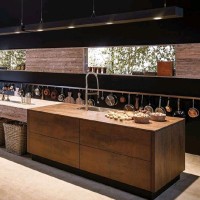 IM CONCEPT Votre cuisiniste