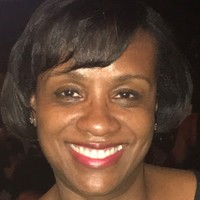 Yolanda Butller