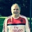 Michel Bruyninckx