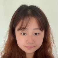 Pam Ma