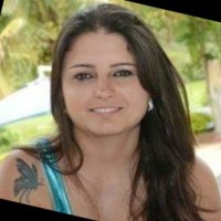 Flavia Romano