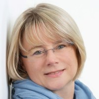Petra Weiß