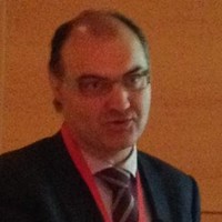 Miguel Angel Armesto Herbella