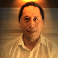 Brian King