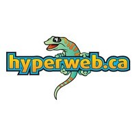 Hyper Web
