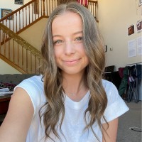Lily Scott