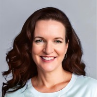 Kathryn Grier