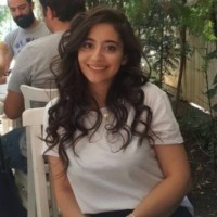 Dilan Vural