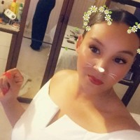 Charmaine Gonsalves
