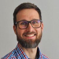 Michael Weber