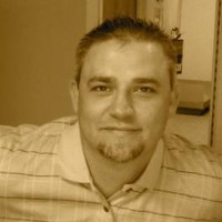 Eric Sullivan