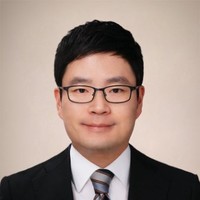 K. B. Hong