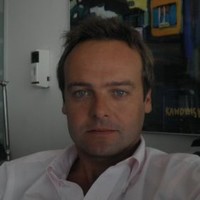 Alexis Bagurskas
