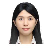 Yalan Hsu