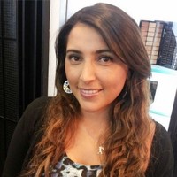 Natalia Soto López