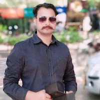 Rohit S. Satpute