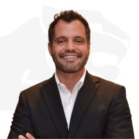 Renato Las Casas