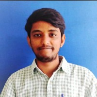Ranjith Samboji