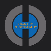 Brian Hess
