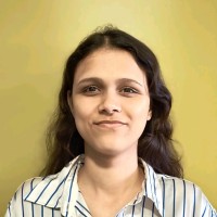 Anamika Adhikari