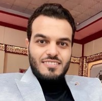 Ahmad Abd El Baset